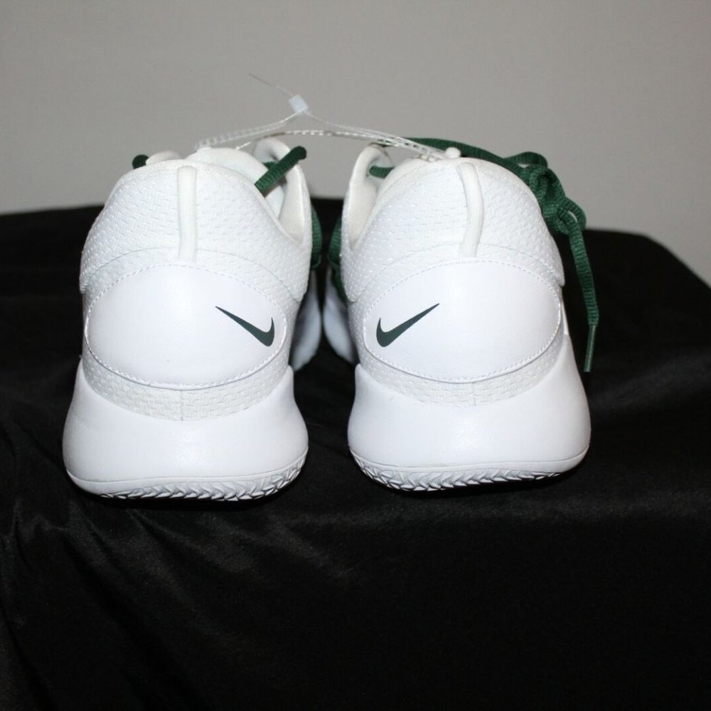 Nike Hyperdunk Basketball Shoes AT3867-117 HW8193 - Picture 5 of 8